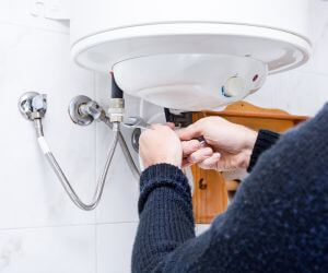 About Emergency plumbing pros West Barnstable, MA